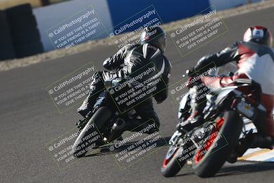 media/Nov-01-2025-TrackDaz (Sat) [[2b4d5192bc]]/B Group/220pm (Turn 6)/